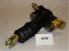 ASHIKA 85-05-579 Slave Cylinder, clutch